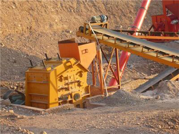 ÿС�r�a(ch��n)1000t�Nʽ��������C