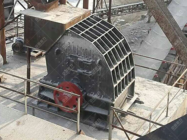 ÿС�r�a(ch��n)1000t���Nʽ��ɰ�C