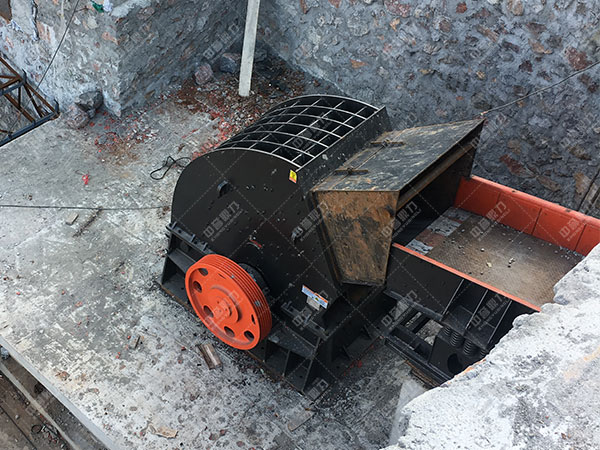 ʯ�әC(j��)��