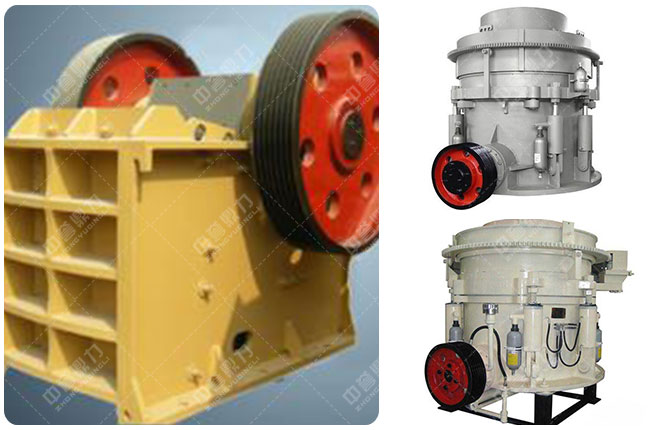 �A�F���c��(x��)���