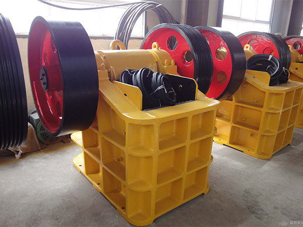 ��(x��)���