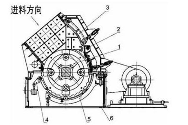 ���u��������Cԭ��