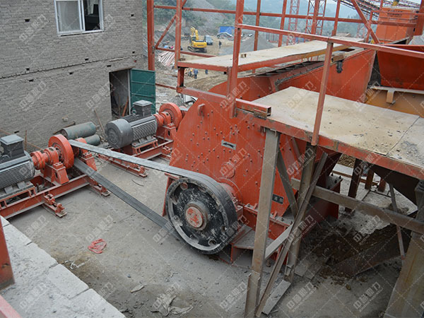 �r�a(ch��n)300������ʯ�C(j��)�O(sh��)��