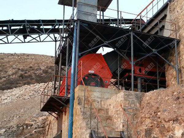 1213��̖(h��o)���Nʽ����C(j��)