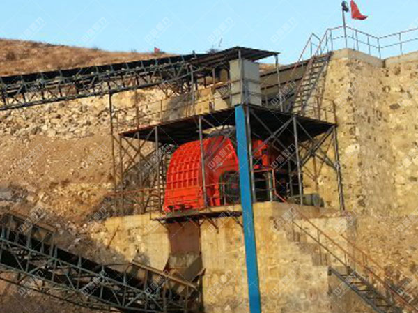 1213��̖(h��o)���Nʽ����C(j��)