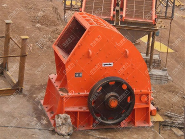 1213��̖(h��o)���Nʽ����C(j��)