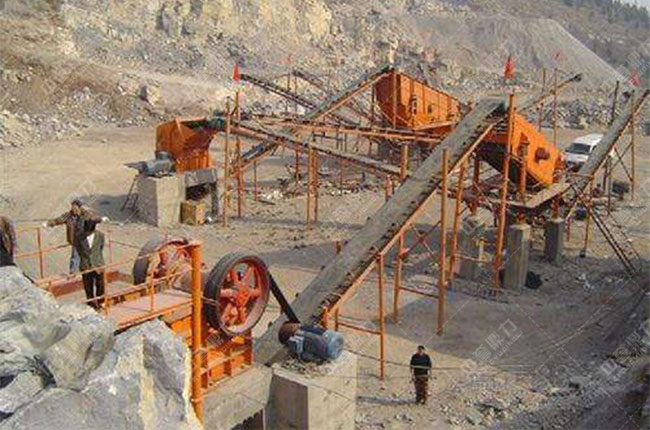 �Z��ʯ�ʽ����C