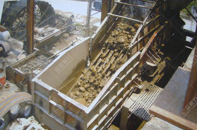 �Z��ʯ�ʽ����C