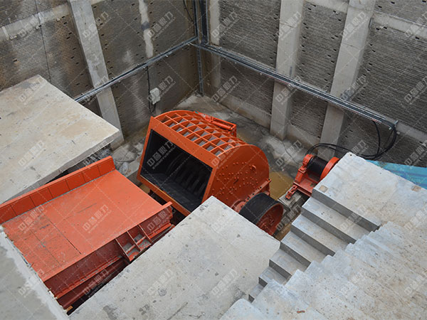 ����C(j��)�O(sh��)��