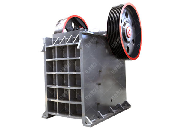 �ʽ����C(j��)