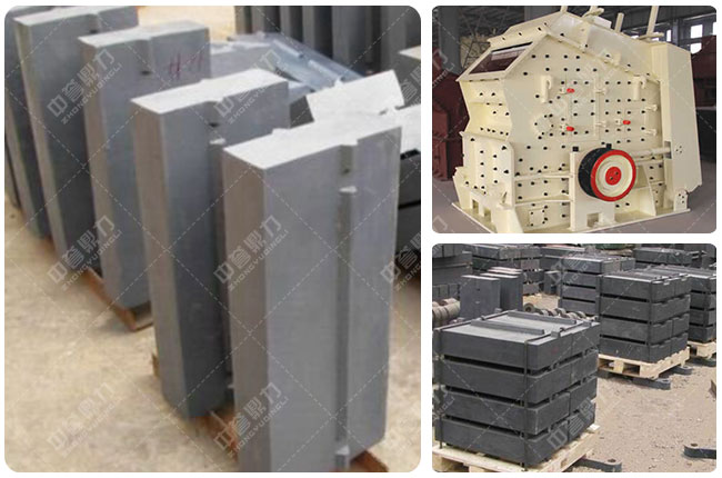 ����ʽ����C(j��)���N