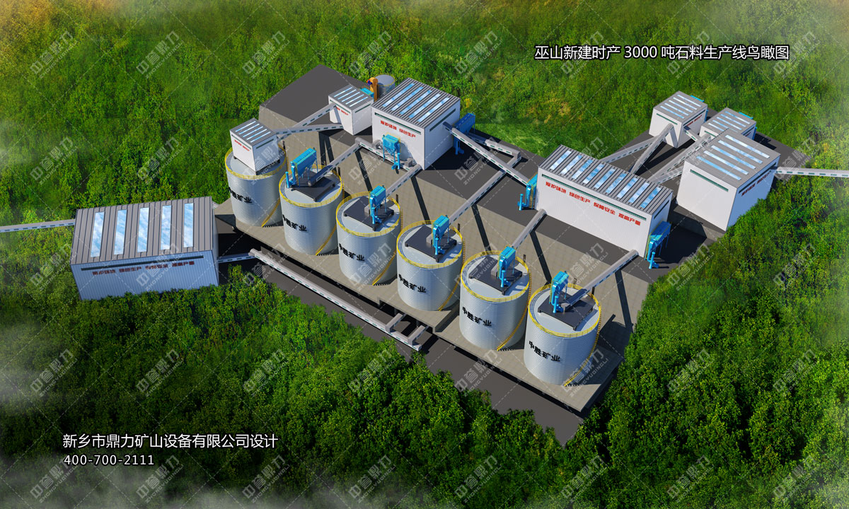 �ؑc��ɽ�ЄٵV�I(y��)�r�a(ch��n)3000��ʯ�����a(ch��n)��