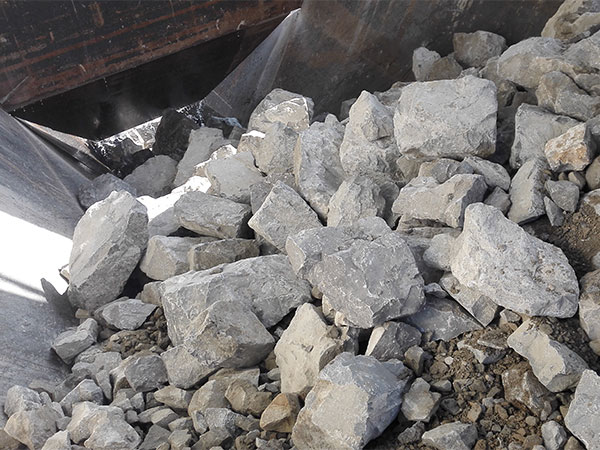 ��������������(x��)��