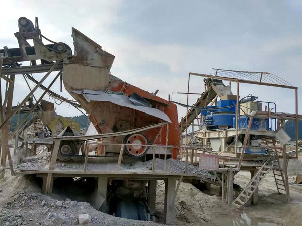 ��ɰ�C(j��)