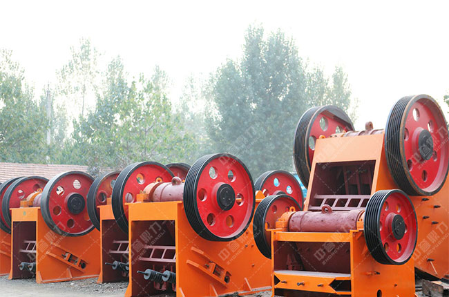 �Vɽ����C(j��)69�C(j��)