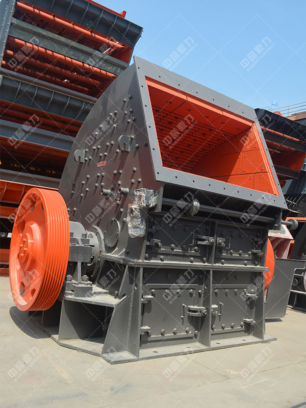 ʯ��ʯ������(x��)��̎�����Nʽ����C(j��)