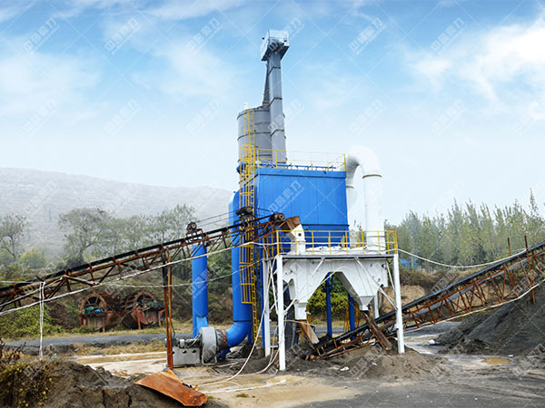 �}�_ʽ���m��