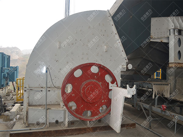 pcz1620���Nʽ����C(j��)