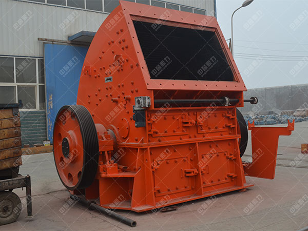 ��(ji��)�ܭh(hu��n)������C(j��)