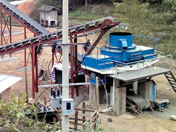 �h(hu��n)���ͺ���ʯ��ɰ�C(j��)