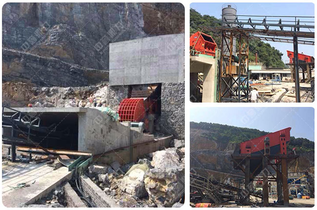 �ծa(ch��n)2000��ʯ�����a(ch��n)��