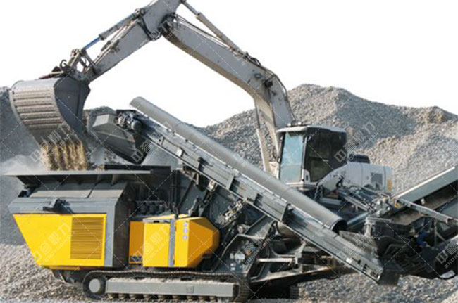 �Ƅ�(d��ng)��