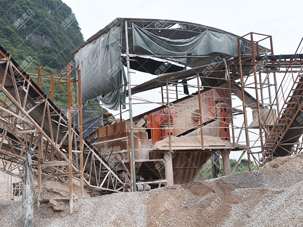 �r�a(ch��n)200��ʯ�����a(ch��n)��