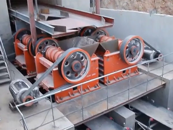 �ʽ����C(j��)