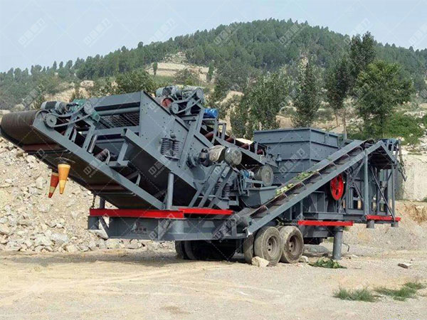 �Ƅ�(d��ng)ʽ�����O(sh��)��