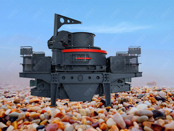 ʯ�^������ɰ�O(sh��)��