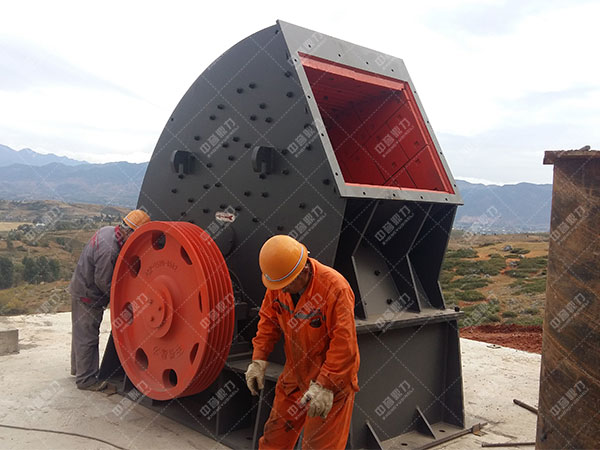 ���ͻ������ܻ�����C(j��)