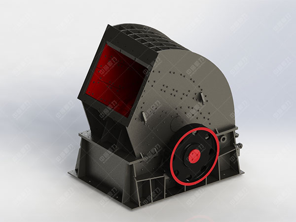 Ʒ�|(zh��)�õ�����C(j��)