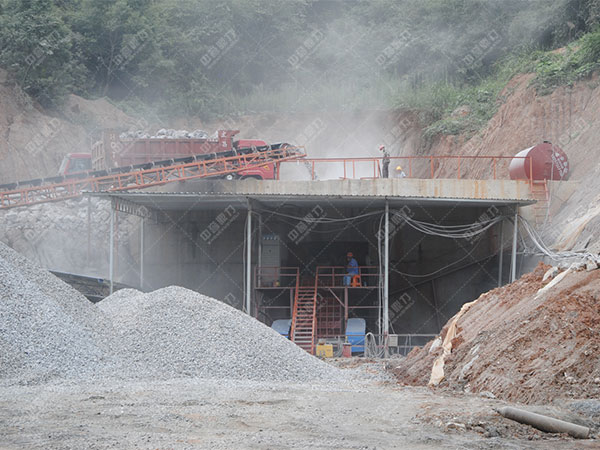 ����C(j��)�ۉm