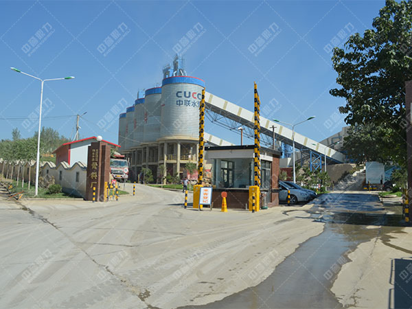 �h(hu��n)��������C(j��)