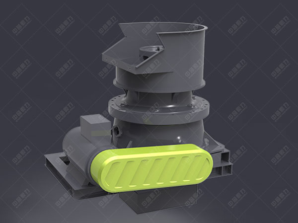 �A�F����C