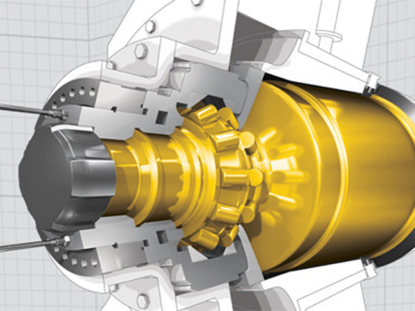 ��ɳ�C(j��)�S��