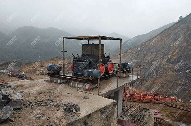 �h(hu��n)������ɰ�C