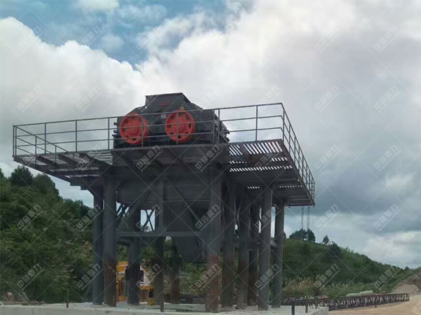 �h(hu��n)������ɰ�C