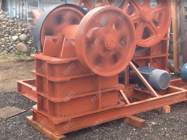 46����C(j��)