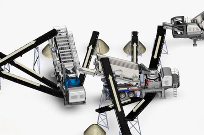 �h(hu��n)�����Ƅ�(d��ng)����վ