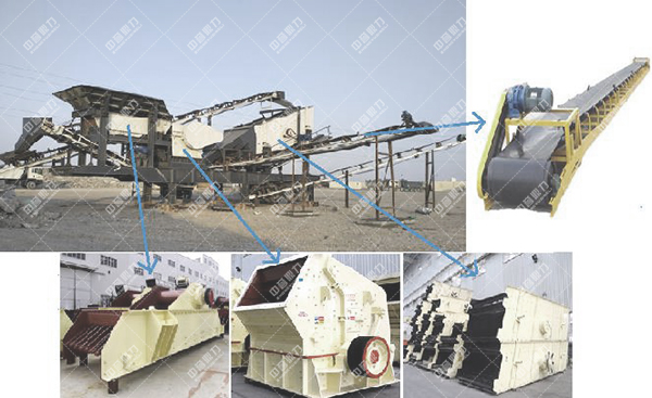 �h(hu��n)�����Ƅ�(d��ng)����վ