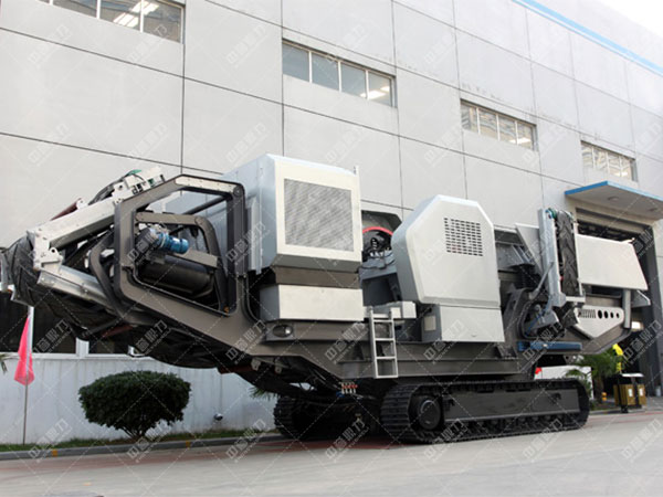 �Ď�ʽ�Ƅ�����C(j��)