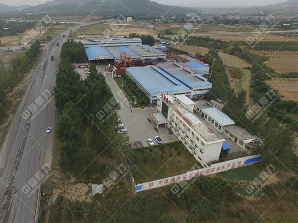 ʯӢɰ�x�V�O(sh��)��S��