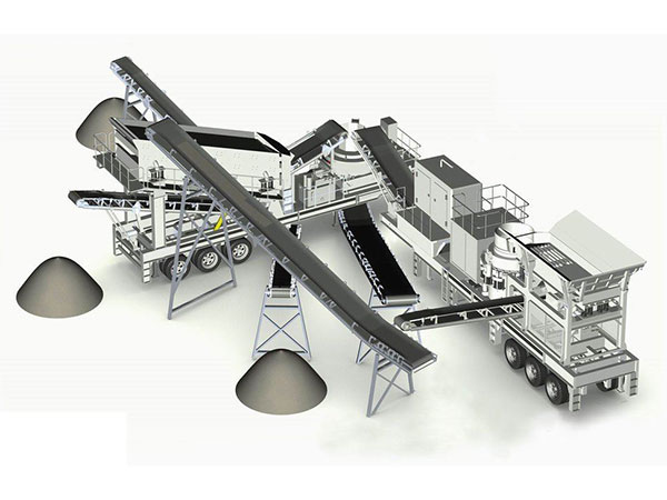 ������ʯ�Cе�O(sh��)��