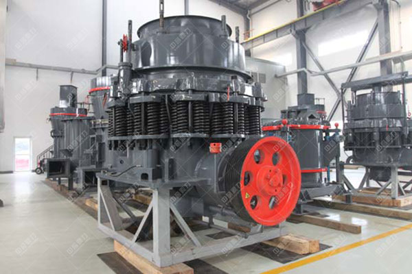 ���ɈA�F����C