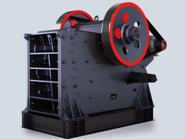 �ʽ����C(j��)