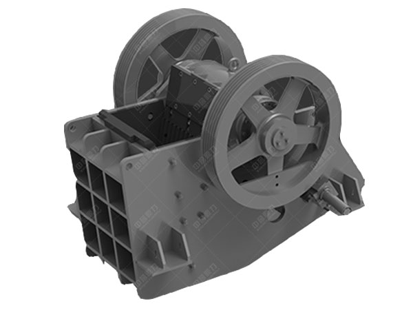 �ʽ����C(j��)