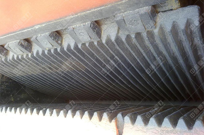 �ʽ����C(j��)�