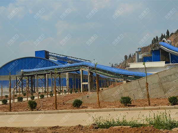 �r(sh��)�a(ch��n)500������ʯ�����a(ch��n)��