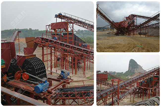 ˮϴɰ���a(ch��n)��